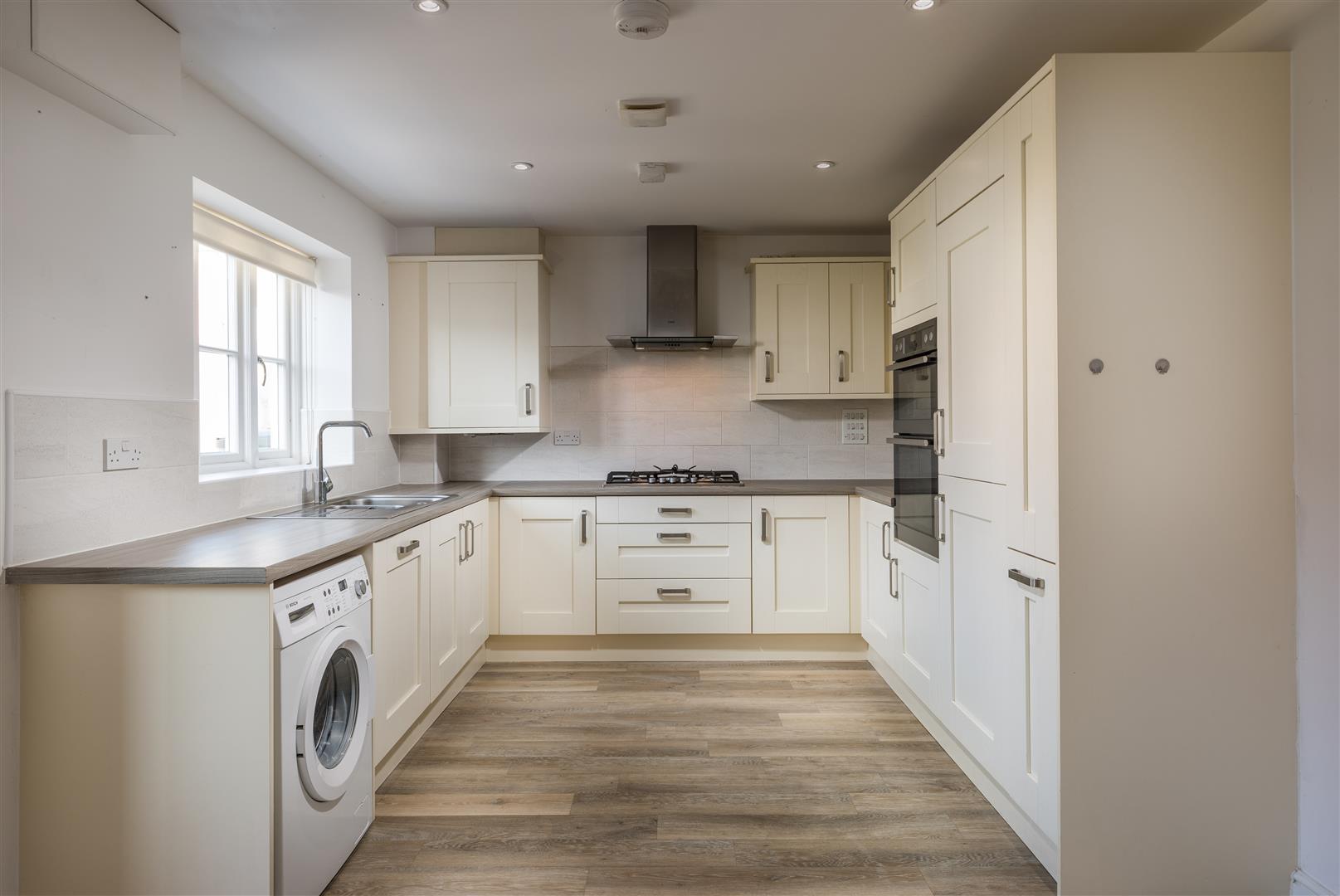 Stret Constantine, Newquay photo - 2